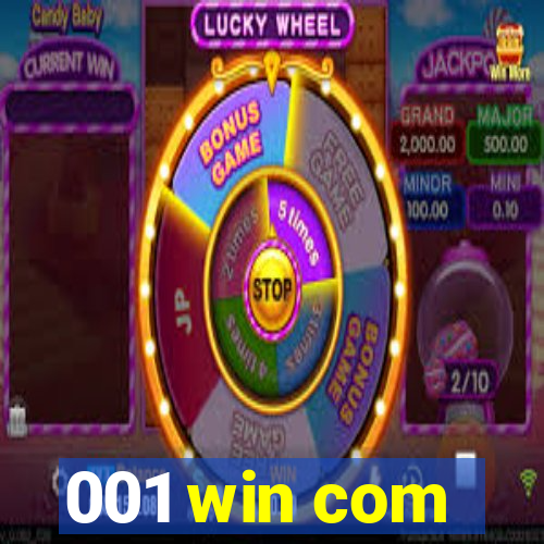 001 win com